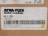 ATRA-FLEX Flange Coupling Hub A3 F RSB