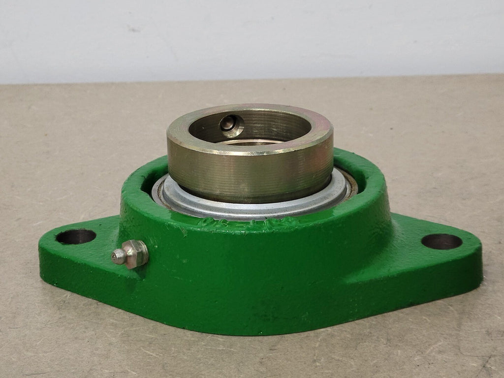 INA 2-Bolt Flange Housing Unit RCJT50