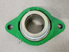 INA 2-Bolt Flange Housing Unit RCJT50