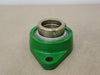 INA 2-Bolt Flange Housing Unit RCJT50