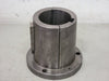 Split Taper Bushing No. R2 2-3/4" Bore