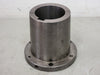 Split Taper Bushing No. R2 2-3/4" Bore