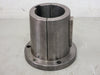 Split Taper Bushing No. R2 2-3/4" Bore