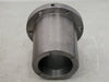 Split Taper Bushing No. R2 2-3/4" Bore