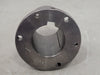 Split Taper Bushing No. R2 2-3/4" Bore