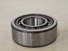 SKF Cylindrical Roller Bearings 60x130x46mm NU2312ECP