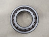 SKF Cylindrical Roller Bearing 50x90x23mm, NJ2210ECP