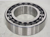 SKF CARB Toroidal Roller Bearing 140x250x68mm, C 2228 K/C3