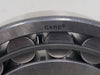 SKF CARB Toroidal Roller Bearing 140x250x68mm, C 2228 K/C3