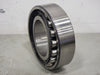 SKF CARB Toroidal Roller Bearing 140x250x68mm, C 2228 K/C3