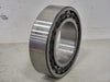 SKF CARB Toroidal Roller Bearing 140x250x68mm, C 2228 K/C3