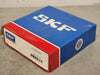 SKF CARB Toroidal Roller Bearing 140x250x68mm, C 2228 K/C3