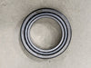 FAG Metric Single-Row Tapered Roller Bearing 32012-X-XL