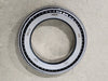 FAG Metric Single-Row Tapered Roller Bearing 32012-X-XL