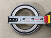 FAG Metric Single-Row Tapered Roller Bearing 32012-X-XL