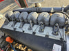 DEUTZ Genset 72.5 kVA, 120/208V, Diesel, D914L06