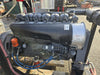 DEUTZ Genset 72.5 kVA, 120/208V, Diesel, D914L06