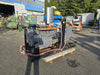 DEUTZ Genset 72.5 kVA, 120/208V, Diesel, D914L06