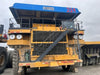 KOMATSU 830E-1AC Haul Truck, 40,472hrs (16,924hrs After Rebuild)