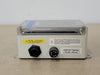 OMEGA OS550 Series Infrared Industrial Pyrometer OS552-MA-3