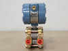 ROSEMOUNT  Alphaline Pressure Transmitter C115 1DP3E12B1C6