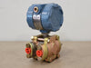 ROSEMOUNT  Alphaline Pressure Transmitter C115 1DP3E12B1C6