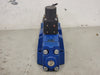 REXROTH Directional Control Valve 4WRDE 16 V125L-5X/6L24K9/M