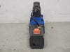 REXROTH Directional Control Valve 4WRDE 16 V125L-5X/6L24K9/M