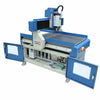 CNC Router Table | WR-32