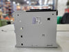 ALLEN-BRADLEY PowerFlex 460V AC 150 HP DC Drive 20P41AD250RA0NNN