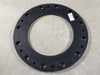 Flange Gasket TG-RF-10-NE, 10" ID, 16" OD