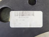 Flange Gasket TG-RF-10-NE, 10" ID, 16" OD