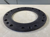 Flange Gasket TG-RF-10-NE, 10" ID, 16" OD