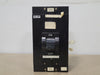 SQUARE D 400 Amp, 3 Pole, 600 volts Circuit Breaker LAL36400