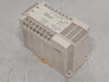 OMRON 4.2 Amp 24 Volts Power Supply S82K-10024