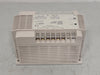 OMRON 4.2 Amp 24 Volts Power Supply S82K-10024