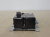 SIEMENS 2-7 Amp Current Sensitive Relay 97UMM0207