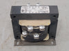 DELTA 100 VA Control Transformer, 480 pri. volts, 240 sec. volts DO 0100PH