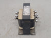 DELTA 100 VA Control Transformer, 480 pri. volts, 240 sec. volts DO 0100PH