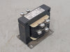 DELTA 100 VA Control Transformer, 480 pri. volts, 240 sec. volts DO 0100PH