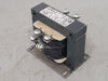 DELTA 100 VA Control Transformer, 480 pri. volts, 240 sec. volts DO 0100PH