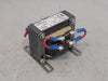 DELTA 50 VA Control Transformer, 120/240 pri. volts DO 0050HH