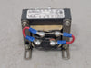 DELTA 50 VA Control Transformer, 120/240 pri. volts DO 0050HH