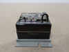 SIEMENS 4-16 Amp Current Sensitive Relay 97UMF0416