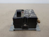 SIEMENS 4-16 Amp Current Sensitive Relay 97UMF0416