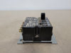 SIEMENS 4-16 Amp Current Sensitive Relay 97UMF0416