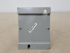 SIEMENS 4-16 Amp Current Sensitive Relay 97UMF0416