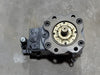 JOHN DEERE Hydraulic Pump PG200027