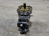 JOHN DEERE Hydraulic Pump PG200027