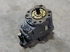 JOHN DEERE Hydraulic Pump PG200027